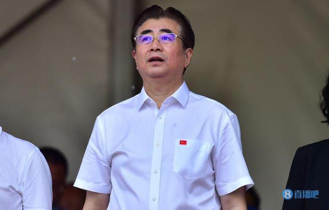 大尺度做爰床戏呻吟沙漠